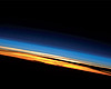 Satellietbeeld-f
